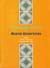 book Charting New Directions for Muslim Universities