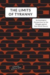 book The Limits of Tyranny