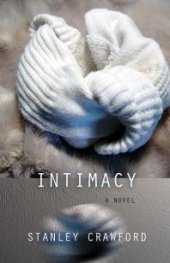 book Intimacy : A Novel