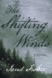 book The Shifting Winds