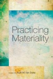 book Practicing Materiality