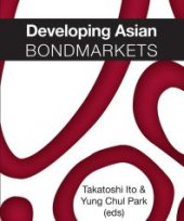 book Developing Asian Bondmarkets