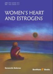 book Women's Heart and Estrogens