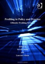 book Profiling in Policy and Practice