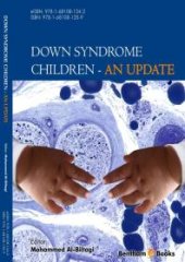 book Down Syndrome Children - An Update