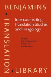 book Interconnecting Translation Studies and Imagology