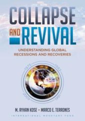 book Collapse and Revival