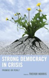 book Strong Democracy in Crisis : Promise or Peril?