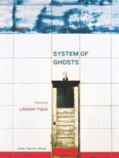 book System of Ghosts