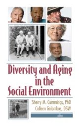 book Diversity and Aging in the Social Environment