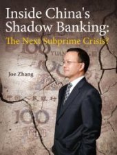 book Inside China's Shadow Banking : The Next Subprime Crisis?