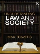 book Understanding Law and Society