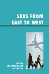 book SARS from East to West