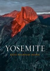 book Yosemite