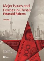 book Major Issues and Policies in China's Financial Reform