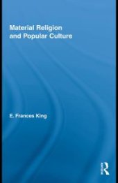 book Material Religion and Popular Culture