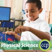 book Hands-On STEAM - Physical Science Gr. 1-5