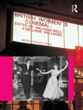 book British Women's Cinema