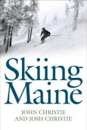 book Skiing Maine