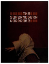 book The Supermodern Wardrobe