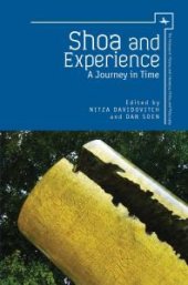 book Shoa and Experience: A Journey in Time