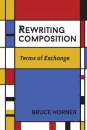 book Rewriting Composition : Terms of Exchange