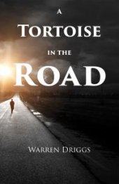 book A Tortoise in the Road