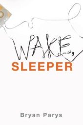 book Wake, Sleeper