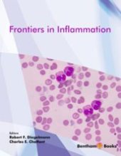 book Basic Biology and Clinical Aspects of Inflammation