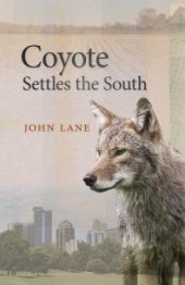 book Coyote Settles the South