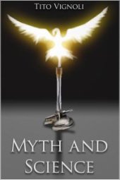 book Myth and Science