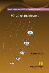 book 5G: 2020 and Beyond