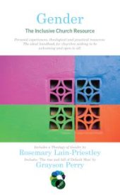 book Gender : The Inclusive Church Resource