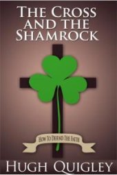 book The Cross and the Shamrock