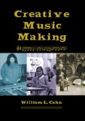 book Creative Music Making