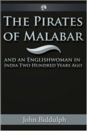 book The Pirates of Malabar