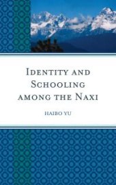 book Identity and Schooling among the Naxi : Becoming Chinese with Naxi Identity