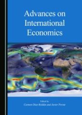 book Advances on International Economics