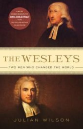 book The Wesleys