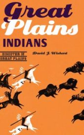 book Great Plains Indians