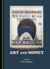 book Art and Money