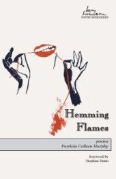 book Hemming Flames