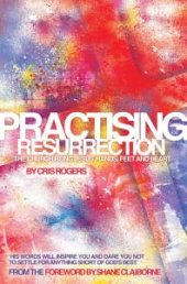 book Practising Resurrection