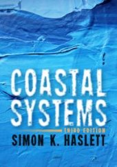 book Coastal Systems : Third Edition