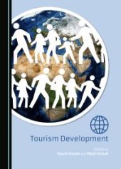 book Tourism Development