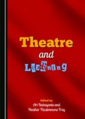 book Theatre and Learning