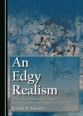 book An Edgy Realism : Film Theoretical Encounters with Dogma 95, New French Extremity, and the Shaky-Cam Horror Film