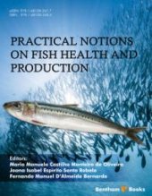 book Practical Notions on Fish Health and Production