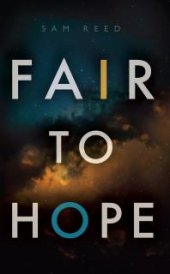 book Fair to Hope