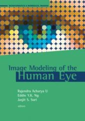 book Image Modeling of the Human Eye